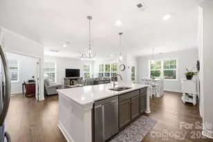 2613 Manor Stone Way, Indian Trail, NC 28079 - Photo 1