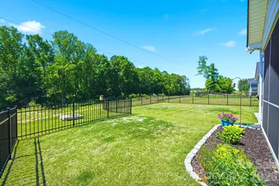 2613 Manor Stone Way, Indian Trail, NC 28079 - Photo 30