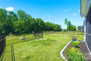 2613 Manor Stone Way, Indian Trail, NC 28079 - Photo 30