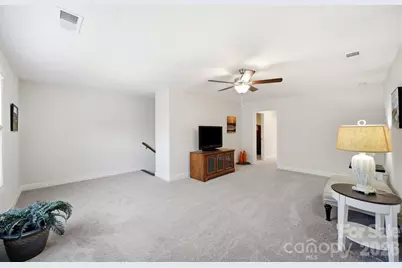 2613 Manor Stone Way, Indian Trail, NC 28079 - Photo 24