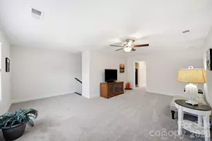 2613 Manor Stone Way, Indian Trail, NC 28079 - Photo 24