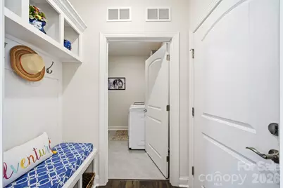 2613 Manor Stone Way, Indian Trail, NC 28079 - Photo 10