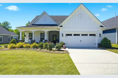 2613 Manor Stone Way, Indian Trail, NC 28079 - Photo 2