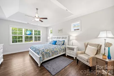 2613 Manor Stone Way, Indian Trail, NC 28079 - Photo 18