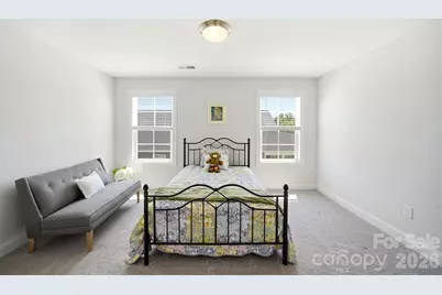 2613 Manor Stone Way, Indian Trail, NC 28079 - Photo 26