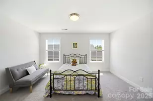 2613 Manor Stone Way, Indian Trail, NC 28079 - Photo 26