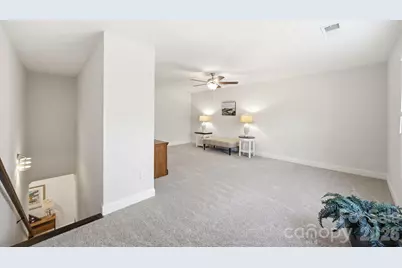 2613 Manor Stone Way, Indian Trail, NC 28079 - Photo 24