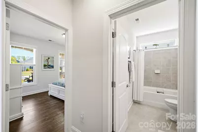 2613 Manor Stone Way, Indian Trail, NC 28079 - Photo 6