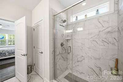 2613 Manor Stone Way, Indian Trail, NC 28079 - Photo 22