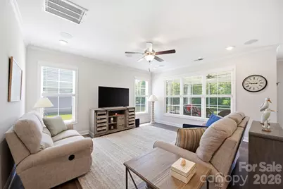 2613 Manor Stone Way, Indian Trail, NC 28079 - Photo 16