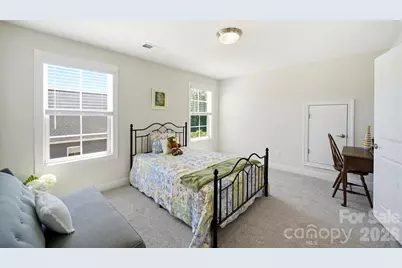 2613 Manor Stone Way, Indian Trail, NC 28079 - Photo 28