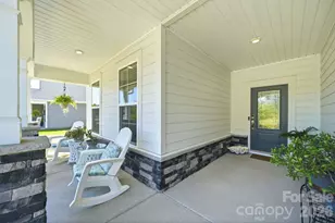 2613 Manor Stone Way, Indian Trail, NC 28079 - Photo 2