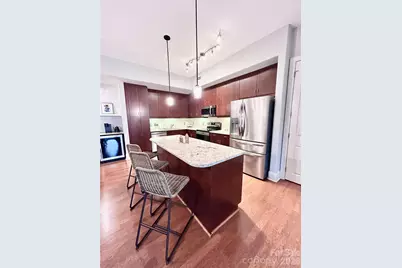 4625 Piedmont Row Drive #609, Charlotte, NC 28210 - Photo 2