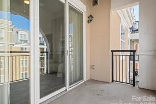 4625 Piedmont Row Dr, Charlotte, NC 28210 - Photo 20