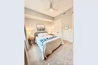 4625 Piedmont Row Drive #609, Charlotte, NC 28210 - Photo 8