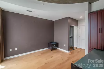 210 N Church Street #3111, Charlotte, NC 28202 - Photo 16