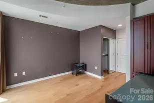 210 N Church St, Charlotte, NC 28202 - Photo 16