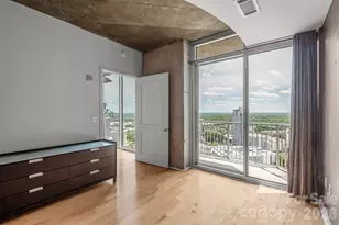 210 N Church St, Charlotte, NC 28202 - Photo 18