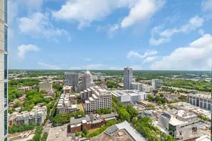 210 N Church St, Charlotte, NC 28202 - Photo 20