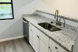 8029 Cedar Glen Dr, Charlotte, NC 28212 - Photo 12