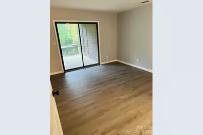 8029 Cedar Glen Drive, Charlotte, NC 28212 - Photo 14