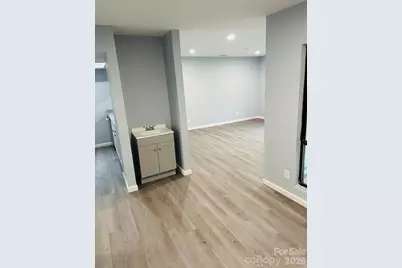 8029 Cedar Glen Drive, Charlotte, NC 28212 - Photo 16