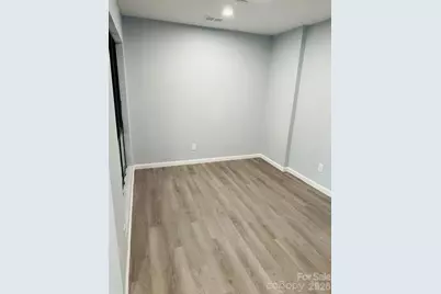 8029 Cedar Glen Drive, Charlotte, NC 28212 - Photo 1