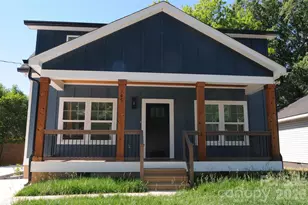 105 W 6th Ave, Gastonia, NC 28052 - Photo 4