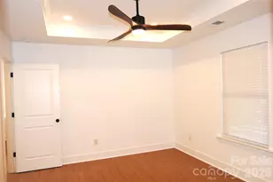 105 W 6th Ave, Gastonia, NC 28052 - Photo 20