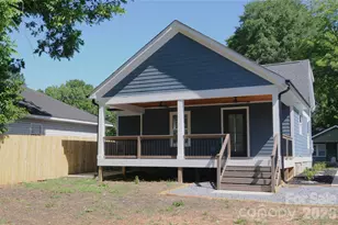 105 W 6th Ave, Gastonia, NC 28052 - Photo 6