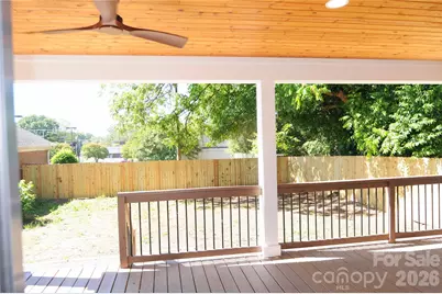 105 W 6th Avenue, Gastonia, NC 28052 - Photo 22