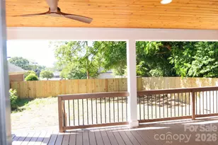 105 W 6th Ave, Gastonia, NC 28052 - Photo 22