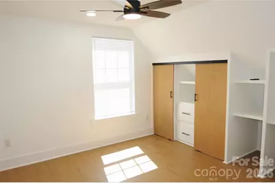 105 W 6th Avenue, Gastonia, NC 28052 - Photo 22