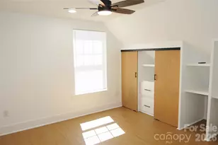 105 W 6th Ave, Gastonia, NC 28052 - Photo 22