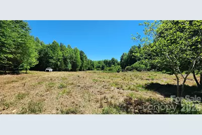 480 Brown Road, Spartanburg, SC 29302 - Photo 12