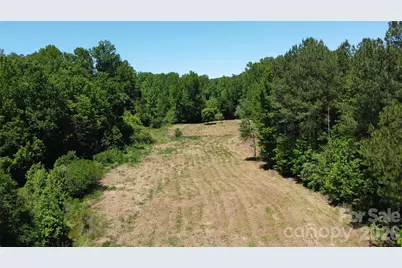 480 Brown Road, Spartanburg, SC 29302 - Photo 6
