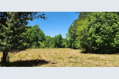 480 Brown Road, Spartanburg, SC 29302 - Photo 14