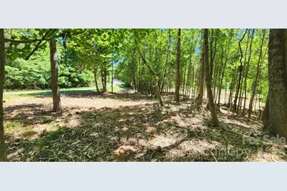 480 Brown Road, Spartanburg, SC 29302 - Photo 26