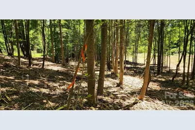 480 Brown Road, Spartanburg, SC 29302 - Photo 20