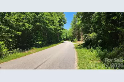 480 Brown Road, Spartanburg, SC 29302 - Photo 38