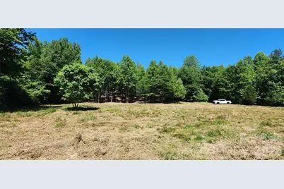 480 Brown Road, Spartanburg, SC 29302 - Photo 4