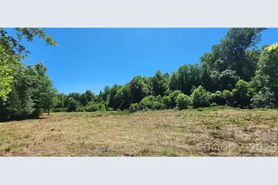480 Brown Road, Spartanburg, SC 29302 - Photo 24