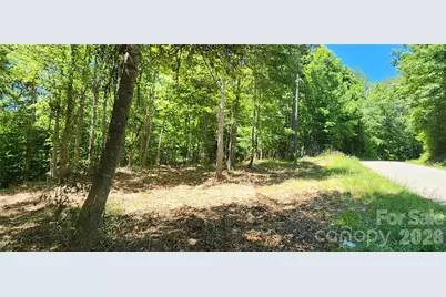 480 Brown Road, Spartanburg, SC 29302 - Photo 30