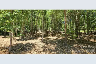 480 Brown Road, Spartanburg, SC 29302 - Photo 22