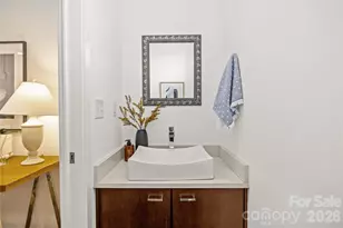 918 Greenleaf Ave, Charlotte, NC 28202 - Photo 20