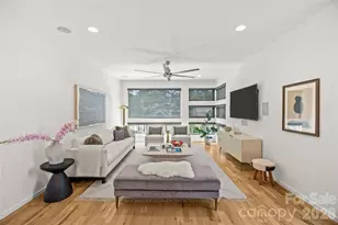 918 Greenleaf Ave, Charlotte, NC 28202 - Photo 16