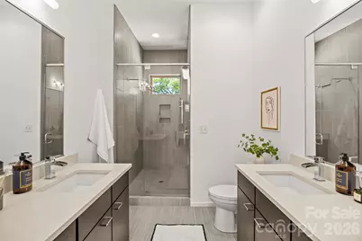918 Greenleaf Avenue #A, Charlotte, NC 28202 - Photo 24