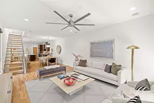 918 Greenleaf Ave, Charlotte, NC 28202 - Photo 18