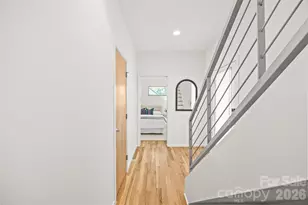 918 Greenleaf Ave, Charlotte, NC 28202 - Photo 30