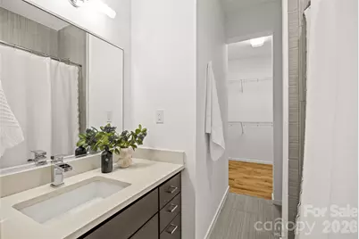 918 Greenleaf Avenue #A, Charlotte, NC 28202 - Photo 28